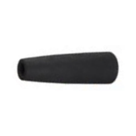 TGP Rear Grip - Fuji