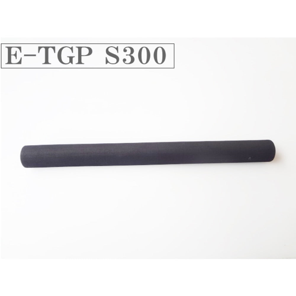 TGP Straight Grip - Fuji