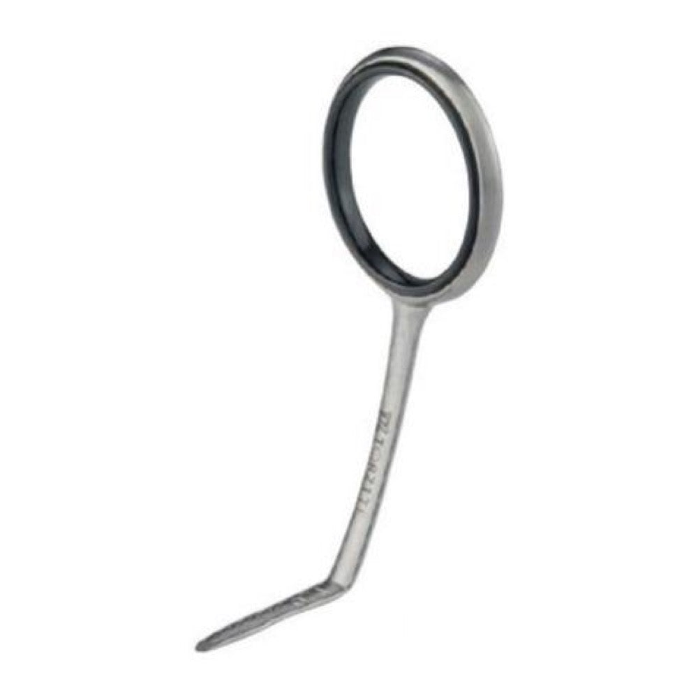 TORZITE AT Guide Titanium - Fuji