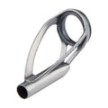 TORZITE KG Top Titanium - Fuji