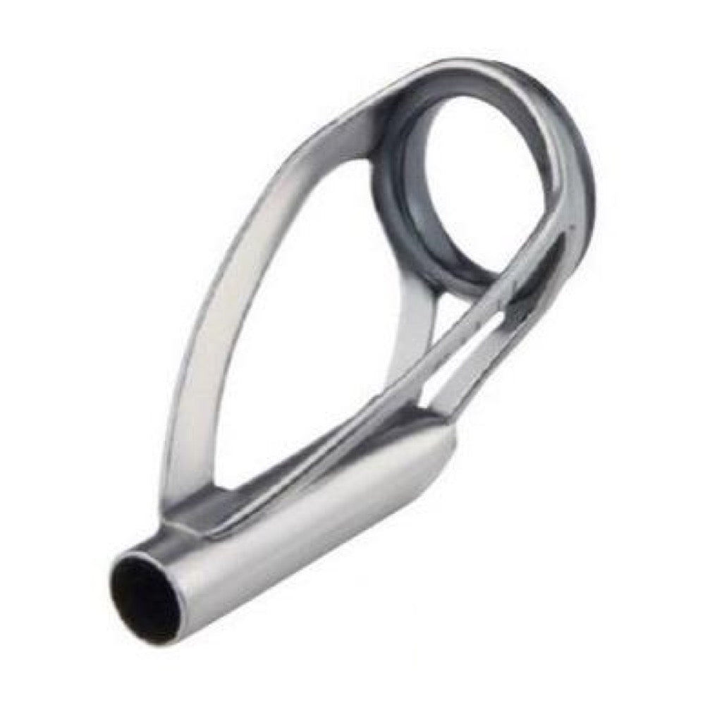 TORZITE KG Top Titanium - Fuji