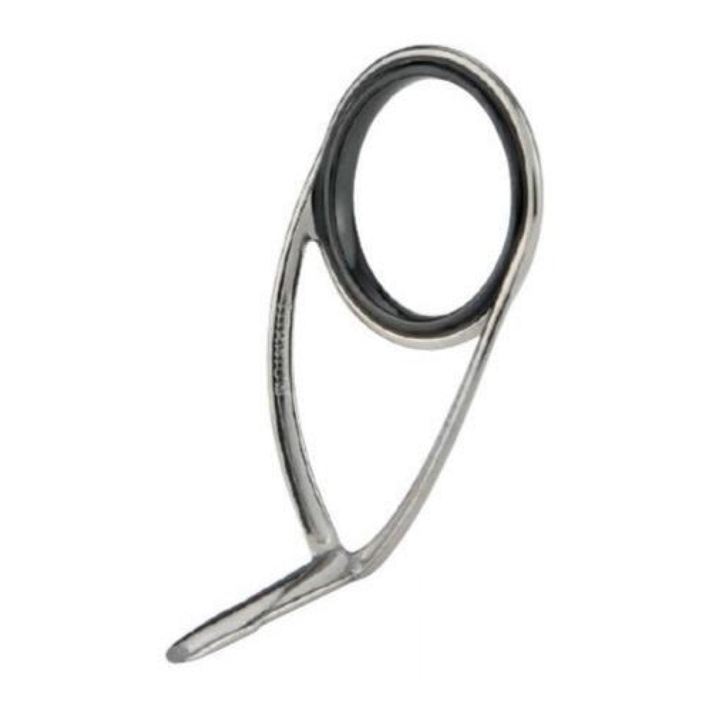 TORZITE KL Guide Titanium - Fuji
