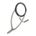 TORZITE KW Guide Titanium - Fuji