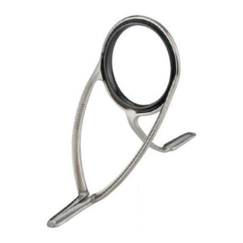 TORZITE KW Guide Titanium - Fuji