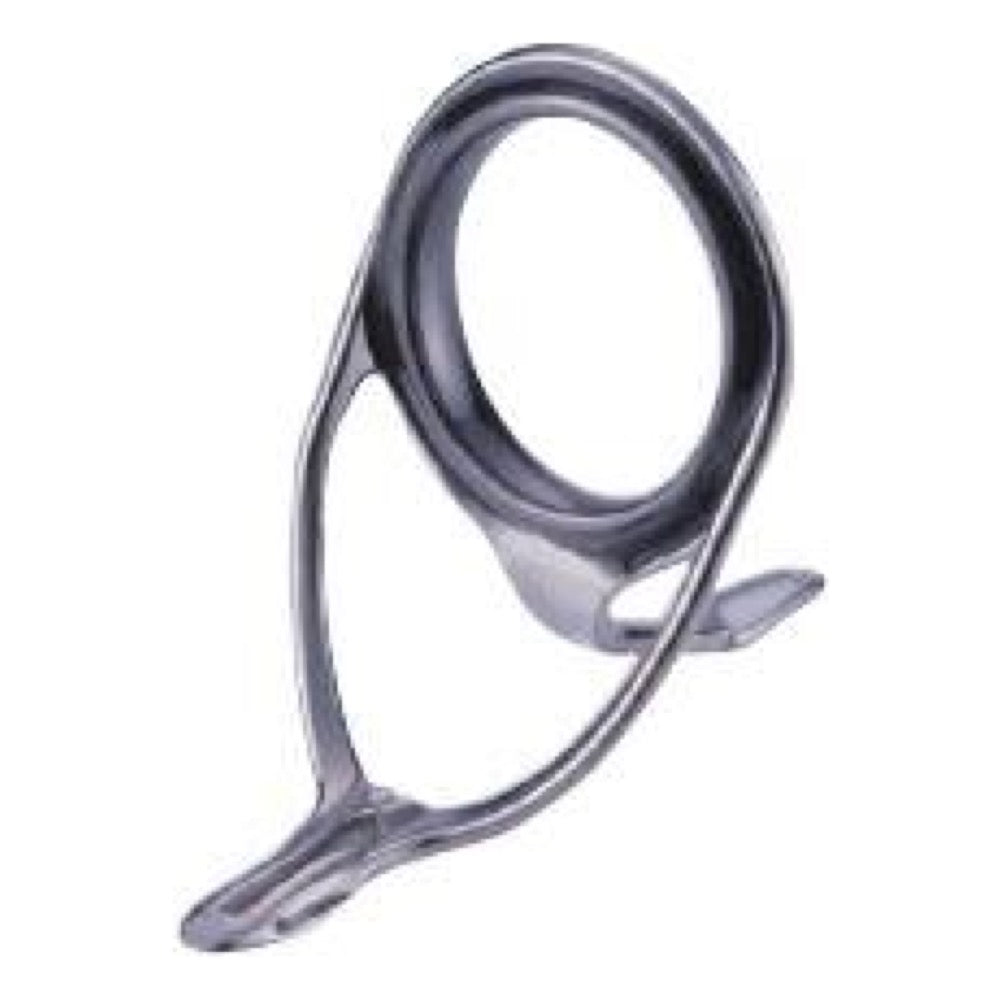 TORZITE LKW Guide Titanium - Fuji
