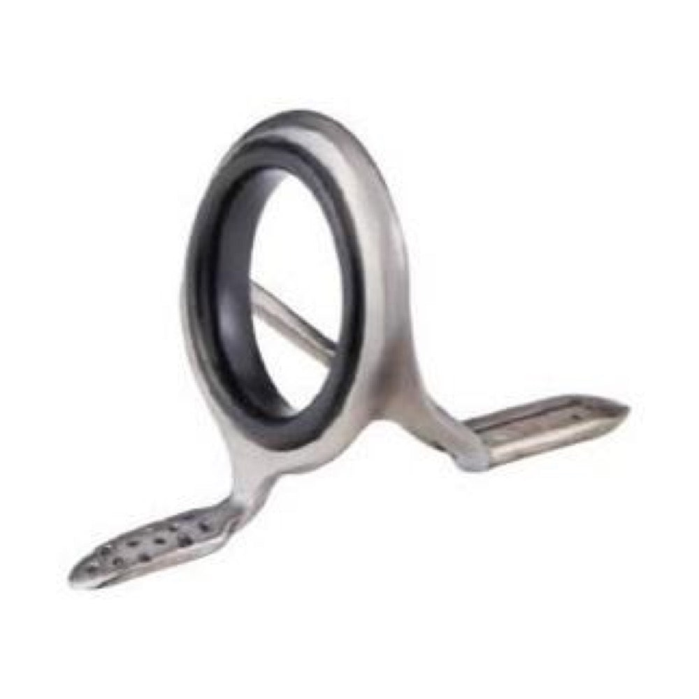 TORZITE LRV Guide Titanium - Fuji