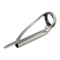 TORZITE MN Top Titanium - Fuji