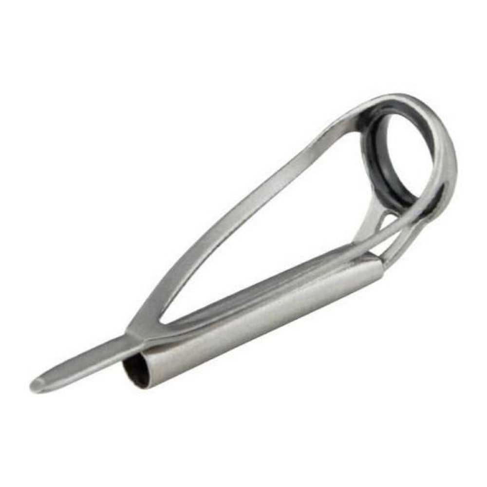 TORZITE MN Top Titanium - Fuji