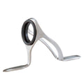 TORZITE RV Guide Titanium - Fuji