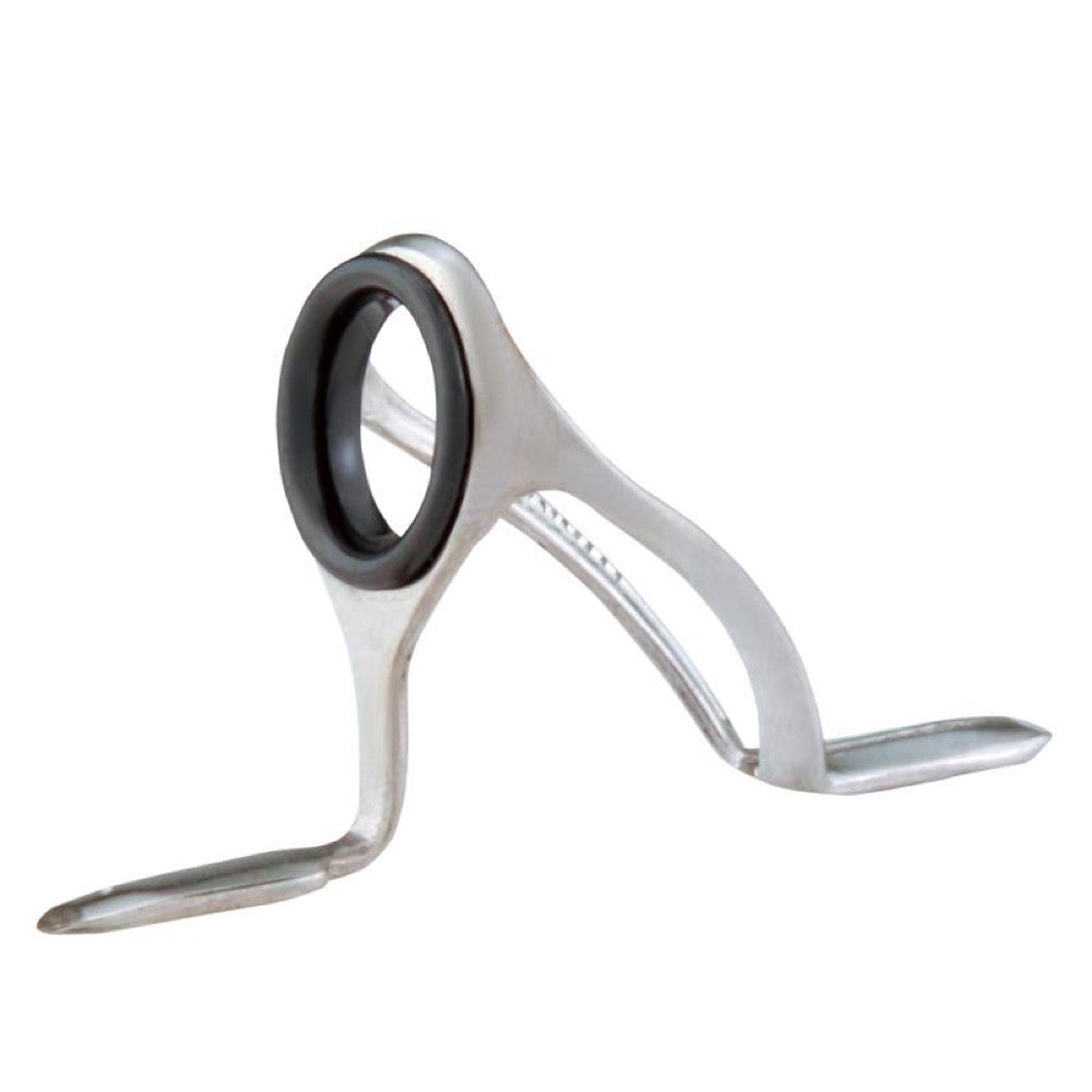 TORZITE RV Guide Titanium - Fuji