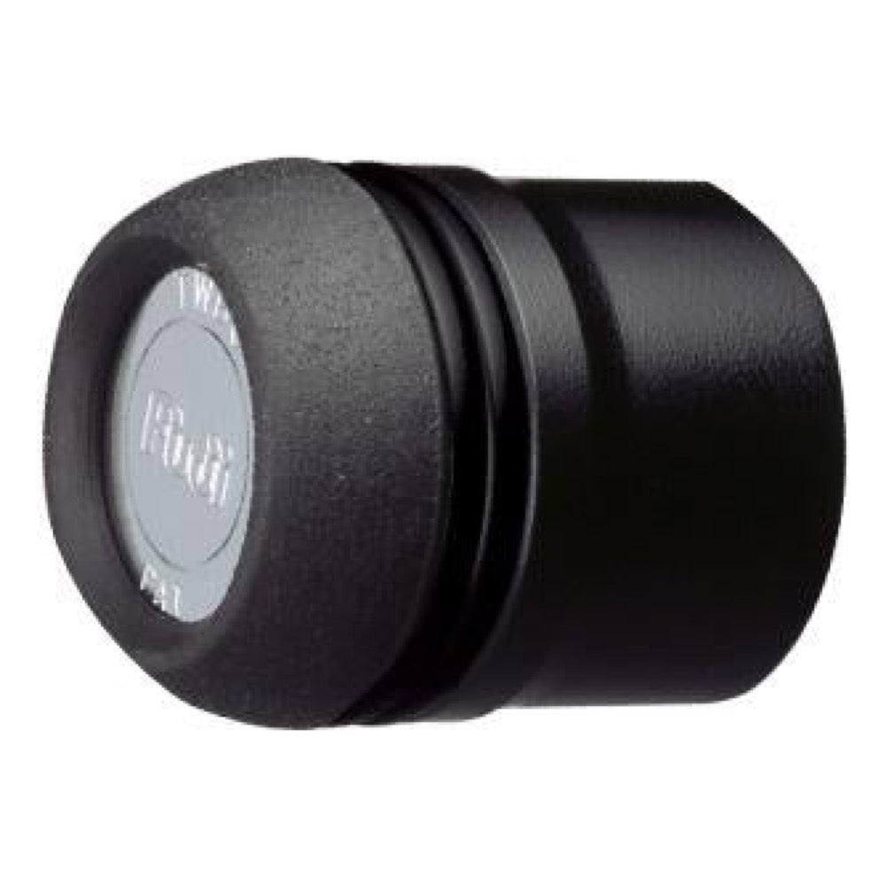 Tungsten Weight Balancer Cap - Fuji