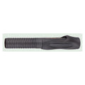 TVS Reel Seat Body - Fuji