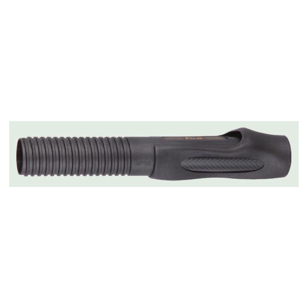 TVS Reel Seat Body - Fuji