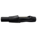 TVS Reel Seat - Fuji