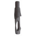 TVS Unpainted Reel Seat - Fuji