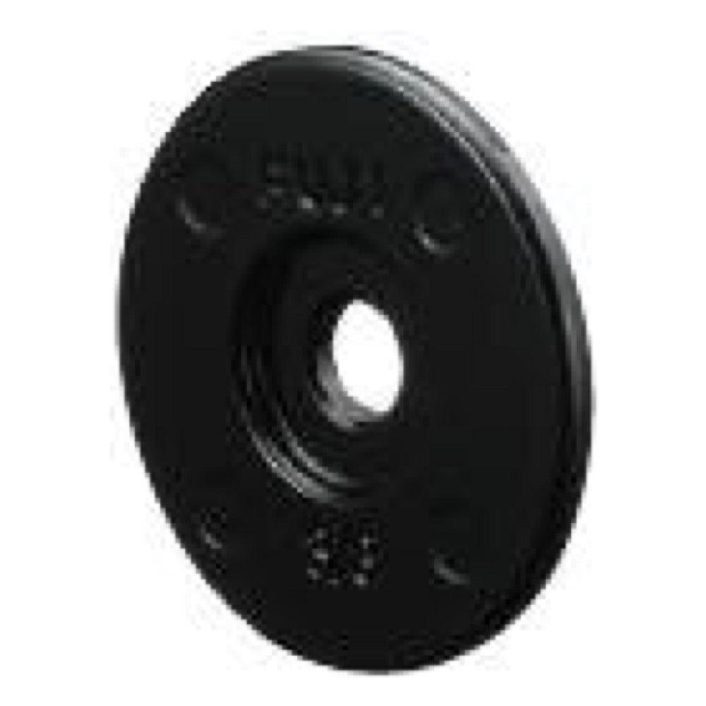 TWBC Replacement Weight - Fuji