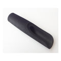 VGP Front Grip - Fuji