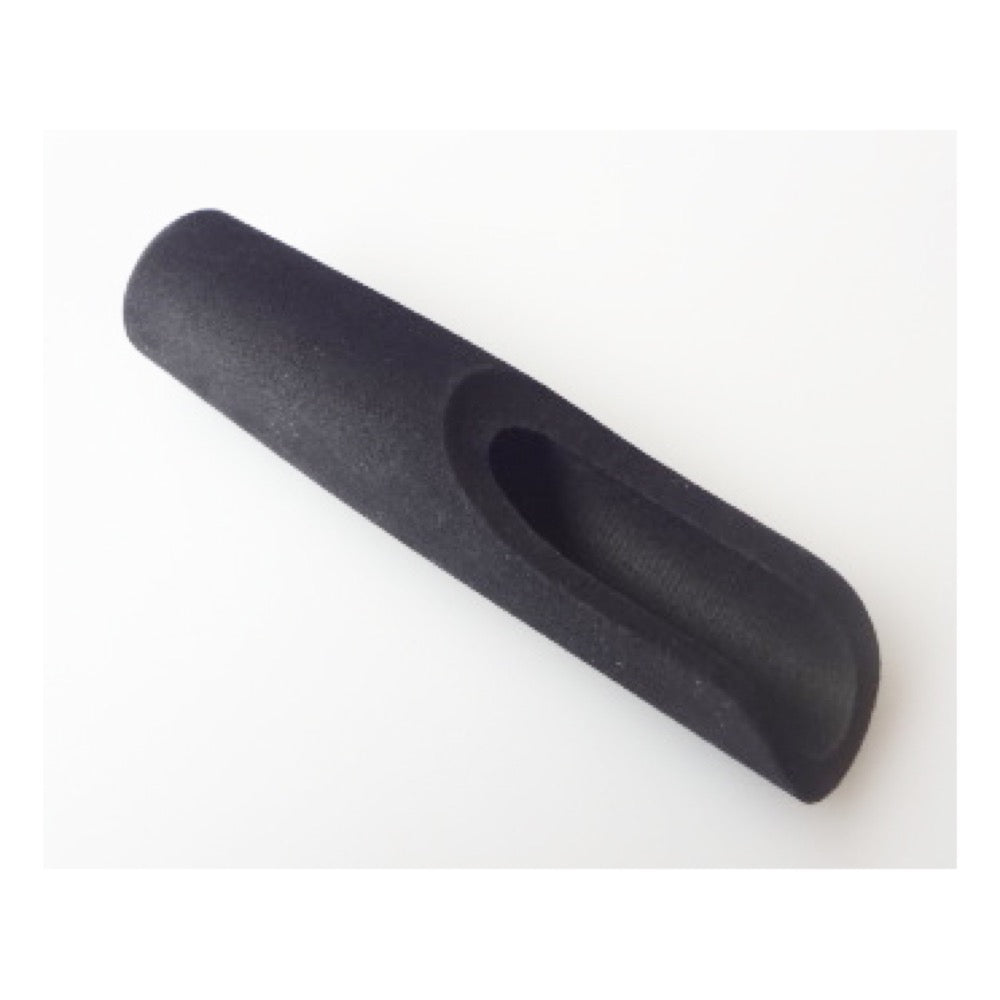 VGP Front Grip - Fuji
