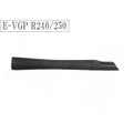 VGP Rear Grip - Fuji