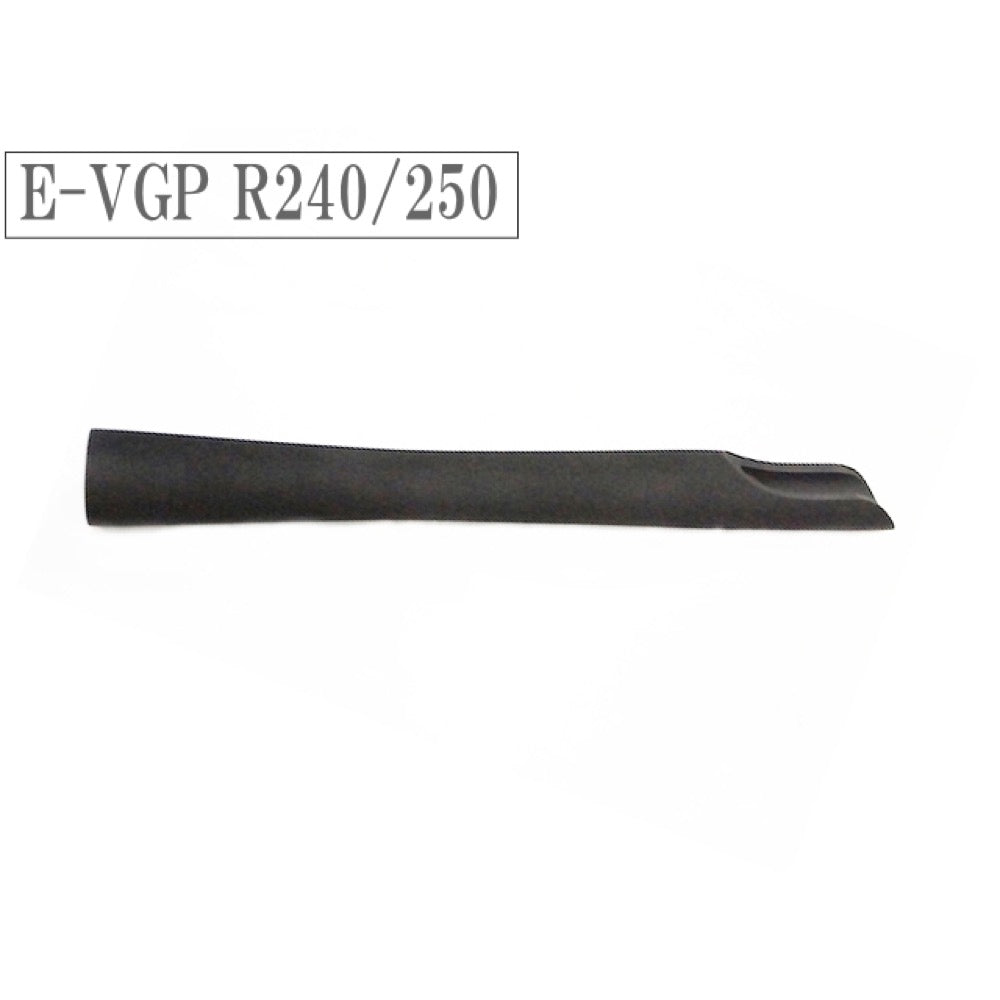 VGP Rear Grip - Fuji