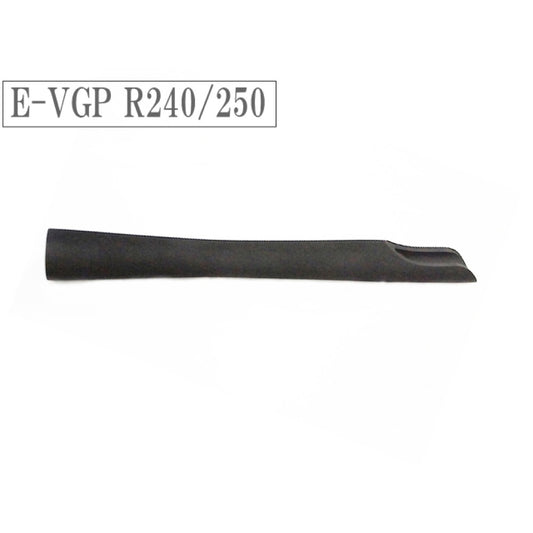 VGP Rear Grip - Fuji