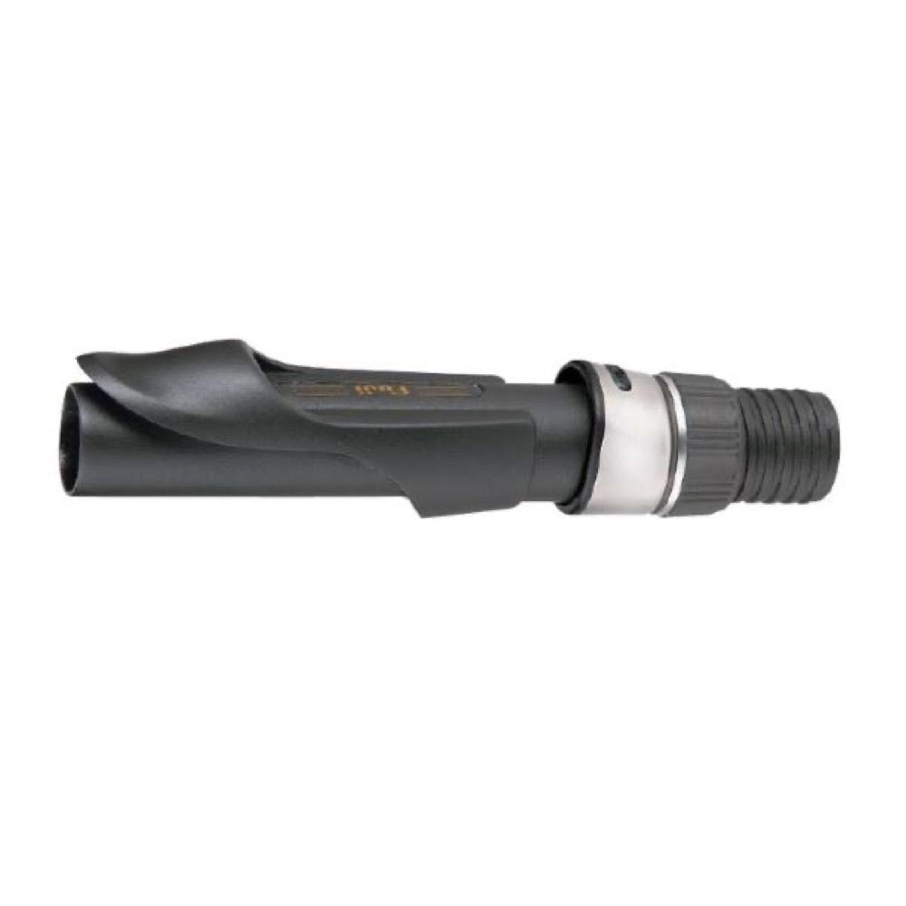 VSS Reel Seat - Fuji