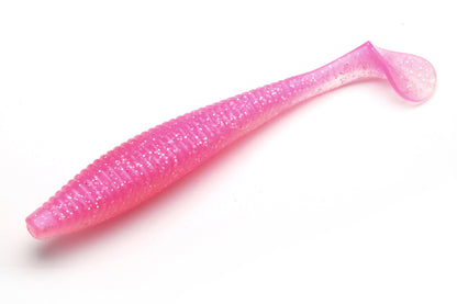 FULL SWING 4.0inch - RAID JAPAN