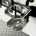 Boat Rail Custom Drink Holder - Valleyhill