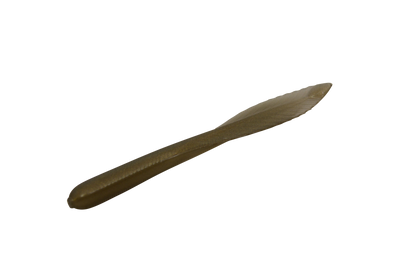 Fuula 3.0inch - DSTYLE