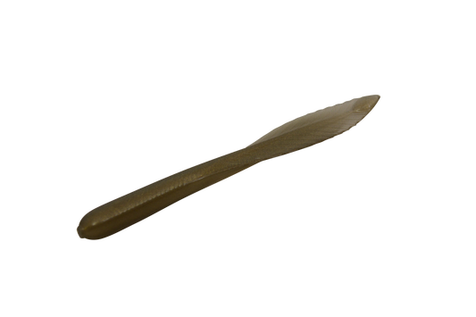 Fuula 3.0inch - DSTYLE