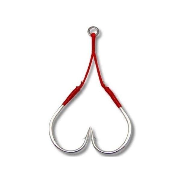 JAM Assist Hook LS - SEAFLOOR CONTROL
