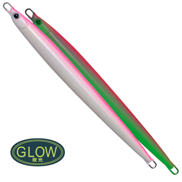 JIGARO Super Slide - PALMS