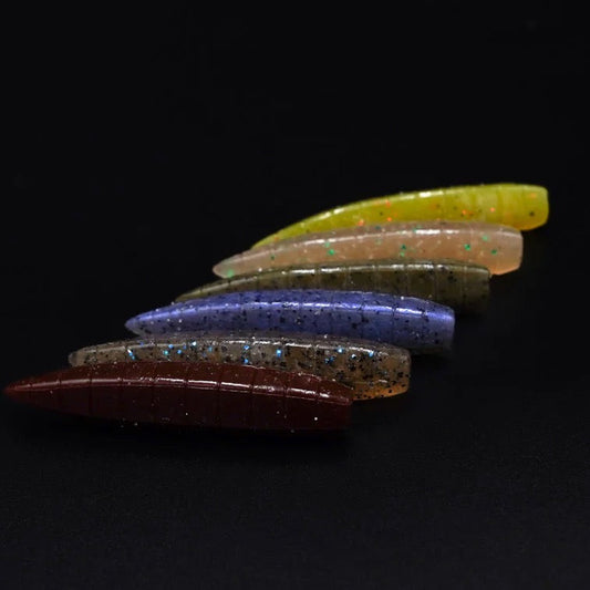 OKURA STICK 2.0inch - Galápagos