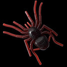 BIG SPIDER MICRO - GAN CRAFT