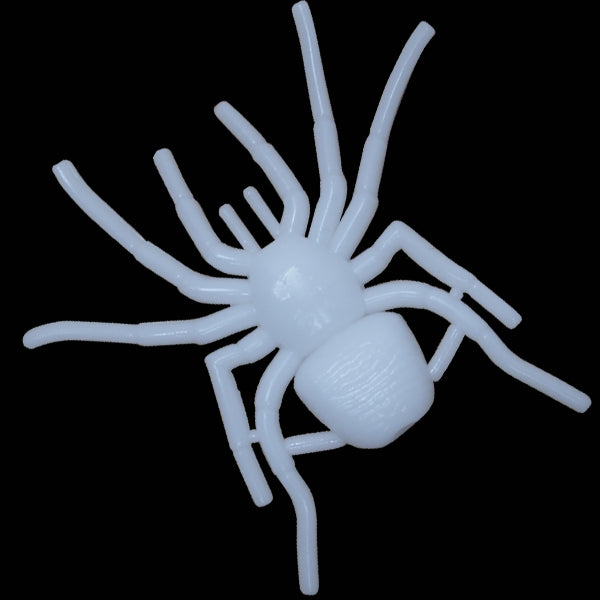 BIG SPIDER - GAN CRAFT
