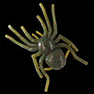 BIG SPIDER MICRO - GAN CRAFT