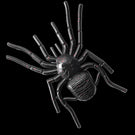 BIG SPIDER MICRO - GAN CRAFT