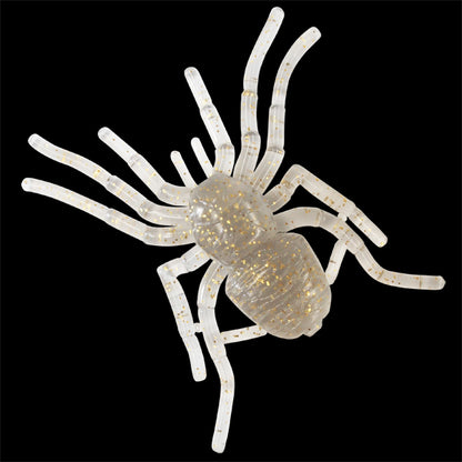 BIG SPIDER - GAN CRAFT