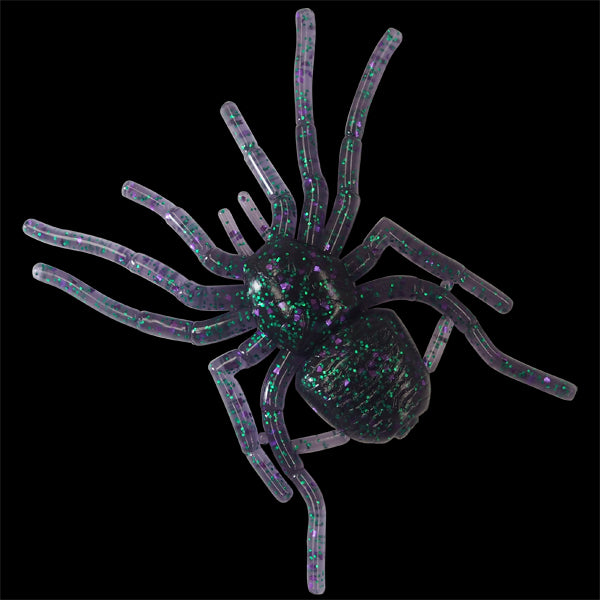 BIG SPIDER - GAN CRAFT