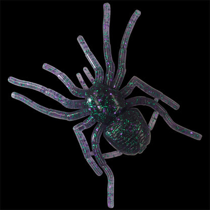 BIG SPIDER - GAN CRAFT