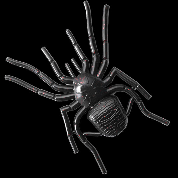 BIG SPIDER - GAN CRAFT