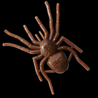 BIG SPIDER - GAN CRAFT
