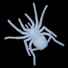 BIG SPIDER MICRO - GAN CRAFT
