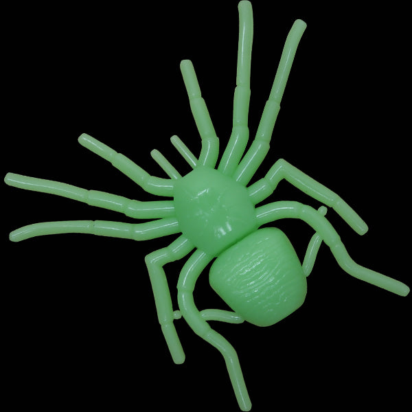 BIG SPIDER - GAN CRAFT