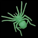 BIG SPIDER MICRO - GAN CRAFT