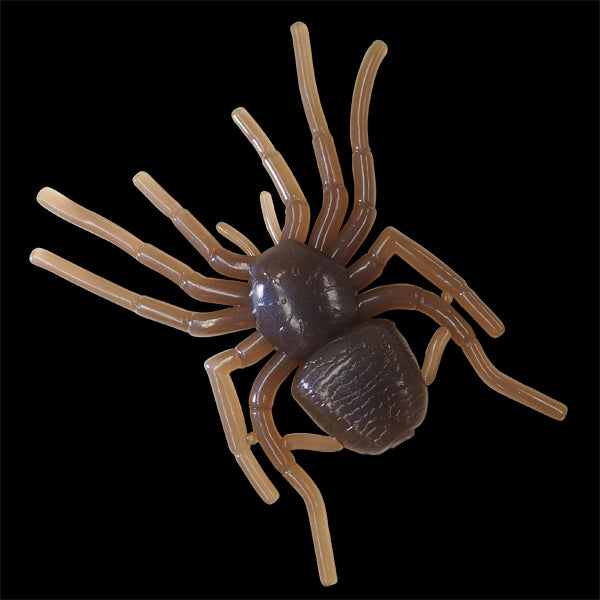 BIG SPIDER - GAN CRAFT