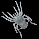 BIG SPIDER MICRO - GAN CRAFT