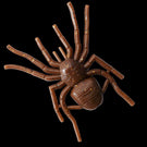 BIG SPIDER MICRO - GAN CRAFT