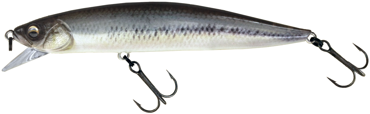 Gekiasa II Alive Roller - IMAKATSU