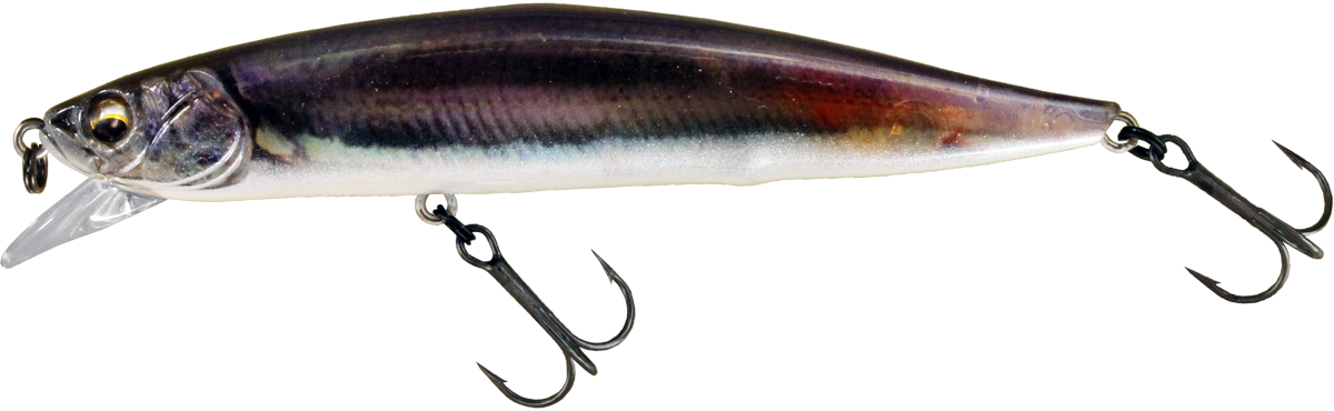 Gekiasa II Alive Roller - IMAKATSU